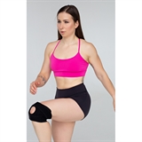 Kinexib NEO Суппорт (фиксатор коленного сустава) с регулятором размера - фото 318463