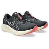 Asics GEL-PULSE 15 GTX (W) Кроссовки беговые женские Черный/Белый - фото 318465