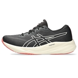 Asics GEL-PULSE 15 GTX (W) Кроссовки беговые женские Черный/Белый - фото 318471