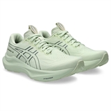 Asics GT-2000 14 (W) Кроссовки беговые женские Светло-зеленый - фото 318473