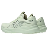 Asics GT-2000 14 (W) Кроссовки беговые женские Светло-зеленый - фото 318474