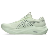 Asics GT-2000 14 (W) Кроссовки беговые женские Светло-зеленый - фото 318475