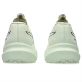 Asics GT-2000 14 (W) Кроссовки беговые женские Светло-зеленый - фото 318476