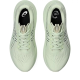 Asics GT-2000 14 (W) Кроссовки беговые женские Светло-зеленый - фото 318477