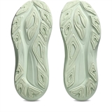 Asics GT-2000 14 (W) Кроссовки беговые женские Светло-зеленый - фото 318478