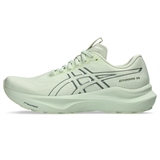 Asics GT-2000 14 (W) Кроссовки беговые женские Светло-зеленый - фото 318479