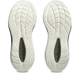 Asics GEL-CUMULUS 27 GTX Кроссовки беговые Коричневый - фото 318487