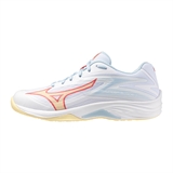 Mizuno THUNDER BLADE Z (W) Кроссовки волейбольные женские - фото 318504