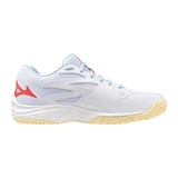 Mizuno THUNDER BLADE Z (W) Кроссовки волейбольные женские - фото 318506