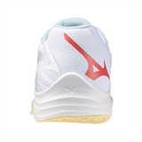 Mizuno THUNDER BLADE Z (W) Кроссовки волейбольные женские - фото 318508