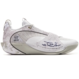 Li-Ning WAY OF WADE ALL CITY 13 ENCORE Кроссовки баскетбольные Серый - фото 318607