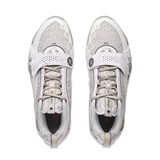 Li-Ning WAY OF WADE ALL CITY 13 ENCORE Кроссовки баскетбольные Серый - фото 318611