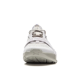 Li-Ning WAY OF WADE ALL CITY 13 ENCORE Кроссовки баскетбольные Серый - фото 318612