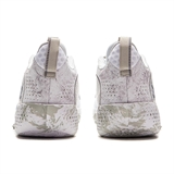 Li-Ning WAY OF WADE ALL CITY 13 ENCORE Кроссовки баскетбольные Серый - фото 318613