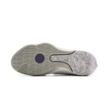 Li-Ning WAY OF WADE ALL CITY 13 ENCORE Кроссовки баскетбольные Серый - фото 318614