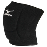 Mizuno VS1 COMPACT KNEEPAD NEW Наколенники волейбольные Черный - фото 318620