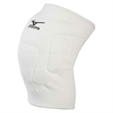 Mizuno VS1 KNEEPAD NEW Наколенники волейбольные Белый/Черный - фото 318622