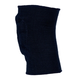 Mizuno VS1 KNEEPAD NEW Наколенники волейбольные Темно-синий/Белый - фото 318625