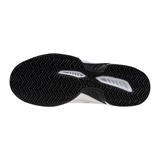 Mizuno BREAK SHOT 5 CC Кроссовки теннисные Белый/Черный - фото 318650