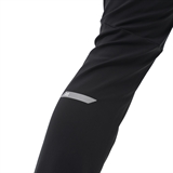 Nordski PRO TOUR BLACK Брюки спортивные Черный - фото 318670