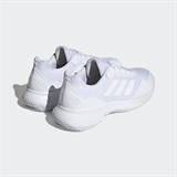 Adidas GAMECOURT 2.0 Кроссовки теннисные Белый - фото 318722