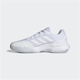Adidas GAMECOURT 2.0 Кроссовки теннисные Белый - фото 318723