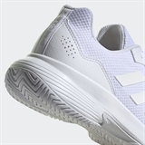 Adidas GAMECOURT 2.0 Кроссовки теннисные Белый - фото 318725