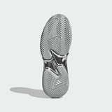 Adidas BARRICADE 13 SILVER EDITION Кроссовки теннисные Серебристый - фото 318730