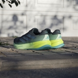 Adidas SUPERNOVA RISE 2 Кроссовки беговые Черный/Желтый - фото 318855 Adidas SUPERNOVA RISE 2 Кроссовки беговые Черный/Желтый - фото 318855