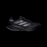 Adidas SUPERNOVA RISE GTX (W) Кроссовки беговые женские Черный - фото 318870