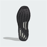 Adidas SUPERNOVA RISE GTX (W) Кроссовки беговые женские Черный - фото 318872