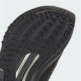 Adidas SUPERNOVA RISE GTX (W) Кроссовки беговые женские Черный - фото 318878