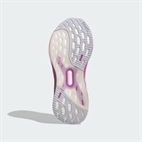 Adidas ULTRABOOST 5 (W) Кроссовки беговые женские Белый/Серый/Розовый - фото 318881