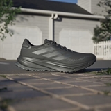 Adidas SUPERNOVA RISE GTX Кроссовки беговые Черный - фото 318889