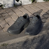 Adidas SUPERNOVA RISE GTX Кроссовки беговые Черный - фото 318890