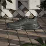 Adidas SUPERNOVA RISE GTX Кроссовки беговые Черный - фото 318892