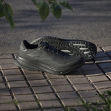 Adidas SUPERNOVA RISE GTX Кроссовки беговые Черный - фото 318893