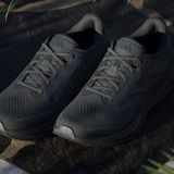 Adidas SUPERNOVA RISE GTX Кроссовки беговые Черный - фото 318894