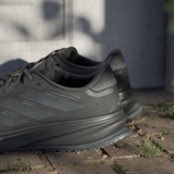 Adidas SUPERNOVA RISE GTX Кроссовки беговые Черный - фото 318895