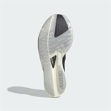 Adidas ADIZERO TAKUMI SEN 11 Кроссовки беговые Серый/Черный - фото 318908