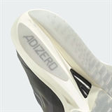 Adidas ADIZERO TAKUMI SEN 11 Кроссовки беговые Серый/Черный - фото 318913