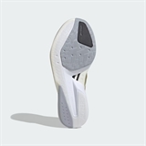 Adidas ADIZERO BOSTON 13 Кроссовки беговые Белый/Золотой - фото 318917