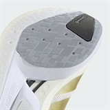 Adidas ADIZERO BOSTON 13 Кроссовки беговые Белый/Золотой - фото 318922