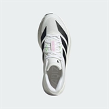 Adidas ADIZERO BOSTON 13 Кроссовки беговые Белый/Черный - фото 318925