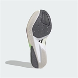 Adidas ADIZERO BOSTON 13 Кроссовки беговые Белый/Черный - фото 318926