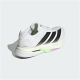 Adidas ADIZERO BOSTON 13 Кроссовки беговые Белый/Черный - фото 318928