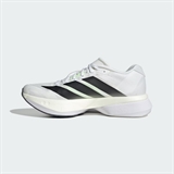Adidas ADIZERO BOSTON 13 Кроссовки беговые Белый/Черный - фото 318929