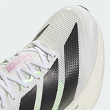 Adidas ADIZERO BOSTON 13 Кроссовки беговые Белый/Черный - фото 318931