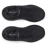 Saucony HURRICANE 25 Кроссовки беговые Черный - фото 319001