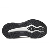 Saucony HURRICANE 25 Кроссовки беговые Черный - фото 319002